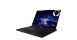 Lenovo Legion Pro 7-16  Ultra 9-275HX/64GB/2TB RTX5070Ti OLED - Kuva 2