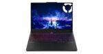 Lenovo Legion Pro 7-16  Ultra 9-275HX/64GB/2TB RTX5070Ti OLED