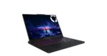 Lenovo Legion Pro 7-16  Ultra 9-275HX/64GB/2TB RTX5070Ti OLED - Kuva 3