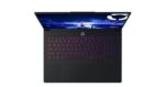 Lenovo Legion Pro 7-16  Ultra 9-275HX/64GB/2TB RTX5070Ti OLED - Kuva 4