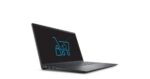 Dell 15 Ryzen 3-7320U/8GB/512/Win11P - pilt 2