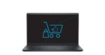 Dell 15 Ryzen 3-7320U/8GB/512/Win11P - pilt 3