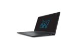 Dell 15 Ryzen 3-7320U/8GB/512/Win11P - pilt 4