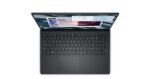 Dell 15 Ryzen 3-7320U/8GB/512/Win11P - pilt 5