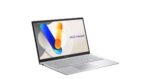 ASUS Vivobook 15 Core 7-150U/24GB/512/Win11 - pilt 2