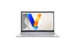 ASUS Vivobook 15 Core 7-150U/24GB/512/Win11 - pilt 3