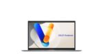 ASUS Vivobook 15 Core 7-150U/24GB/512/Win11 - pilt 4