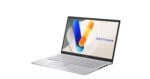 ASUS Vivobook 15 Core 7-150U/24GB/512/Win11 - pilt 5