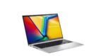 ASUS Vivobook 15 Ryzen 5-7430U/24GB/512/Win11 - Kuva 2