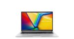 ASUS Vivobook 15 Ryzen 5-7430U/24GB/512/Win11 - Kuva 3