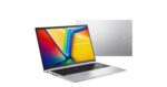 ASUS Vivobook 15 Ryzen 5-7430U/24GB/512/Win11 - Kuva 5