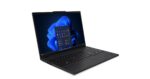 Lenovo ThinkPad T16 Ryzen AI 7 PRO 350/32GB/1TB/Win11P - pilt 2