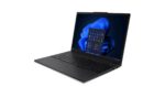 Lenovo ThinkPad T16 Ryzen AI 7 PRO 350/32GB/1TB/Win11P - pilt 5