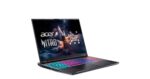 Acer Nitro 16 AI Ryzen AI 9-365/64GB/2TB/Win11PX RTX5070 - pilt 2