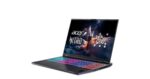 Acer Nitro 16 AI Ryzen AI 9-365/64GB/2TB/Win11PX RTX5070 - pilt 4