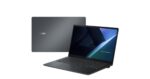 ASUS ExpertBook B1503CVA Core 7 150U/24GB/512/Win11P - Kuva 2