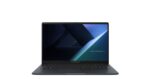 ASUS ExpertBook B1503CVA Core 7 150U/24GB/512/Win11P - Kuva 3