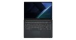 ASUS ExpertBook B1503CVA Core 7 150U/24GB/512/Win11P - Kuva 4