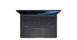 ASUS ExpertBook B1503CVA Core 7 150U/24GB/512/Win11P - Kuva 5