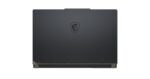 MSI Cyborg 15 i5-13420H/32GB/512 RTX4050 144Hz - Image 5