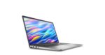 Dell 15 i7-1355U/24GB/512/Win11 120Hz Hõbedane - pilt 2