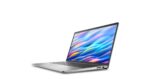 Dell 15 i7-1355U/24GB/512/Win11 120Hz Hõbedane - pilt 3