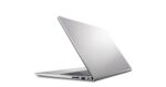 Dell 15 i7-1355U/24GB/512/Win11 120Hz Hõbedane - pilt 4