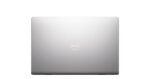 Dell 15 i7-1355U/24GB/512/Win11 120Hz Hõbedane - pilt 5