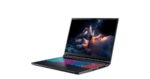 Acer Nitro V 16S AI Core 5-210H/24GB/512 RTX5060 - pilt 2