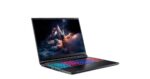 Acer Nitro V 16S AI Core 5-210H/24GB/512 RTX5060 - pilt 4