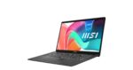 MSI Modern 15 i5-1334U/8GB/512 - pilt 2