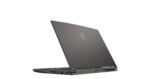 MSI Thin 15 i5-13420H/32GB/512 RTX3050 144Hz - pilt 4