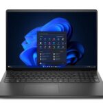 Dell 16 Core 5-120U/16GB/512/Win11P