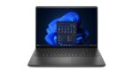 Dell 16 Ryzen 7 250/16GB/1TB/Win11P