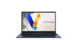 ASUS Vivobook 15 Core 5-120U/16GB/1TB/Win11 - pilt 2