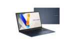 ASUS Vivobook 15 Core 5-120U/16GB/1TB/Win11 - pilt 3