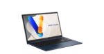 ASUS Vivobook 15 Core 5-120U/16GB/1TB/Win11 - pilt 4