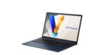 ASUS Vivobook 15 Core 5-120U/16GB/1TB/Win11 - pilt 5