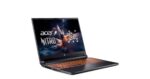 Acer Nitro V 16 AI Ryzen AI 5-340/64GB/2TB/Win11PX RTX4050 - pilt 2