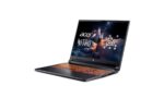 Acer Nitro V 16 AI Ryzen AI 5-340/64GB/2TB/Win11PX RTX4050 - pilt 4
