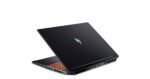 Acer Nitro V 16 AI Ryzen AI 5-340/64GB/2TB/Win11PX RTX4050 - pilt 5