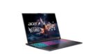 Acer Nitro 16S AI Ryzen AI 9-365/24GB/1TB/Win11PX RTX5070Ti - pilt 2