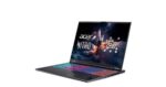 Acer Nitro 16S AI Ryzen AI 9-365/24GB/1TB/Win11PX RTX5070Ti - pilt 4