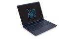 Dell Alienware 16X Aurora Ultra 9 275HX/32GB/1TB/W11 RTX5070 - pilt 2