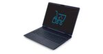 Dell Alienware 16X Aurora Ultra 9 275HX/32GB/1TB/W11 RTX5070 - pilt 3