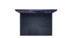 Dell Alienware 16X Aurora Ultra 9 275HX/32GB/1TB/W11 RTX5070 - pilt 4