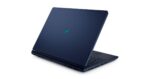 Dell Alienware 16X Aurora Ultra 9 275HX/32GB/1TB/W11 RTX5070 - pilt 5