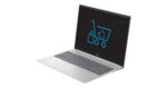 HP Pavilion 16 Ultra 7-155U/16GB/1TB - pilt 3