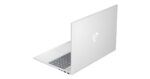 HP Pavilion 16 Ultra 7-155U/16GB/1TB/Win11x - pilt 5