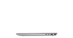 HP Pavilion 16 Ultra 7-155U/16GB/1TB - pilt 5